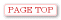 ���̃y�[�W�̃g�b�v��